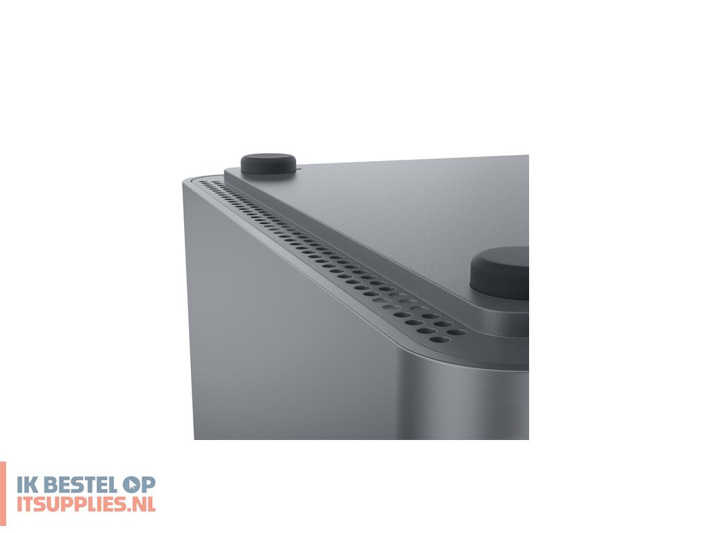 4821462-lenovo_thinkcentre_neo_ultra_gen_2_intel_core_ultra_9_285_32_gb_ddr5-sdram_1_tb_ssd_nvidia_geforce_rtx_5060