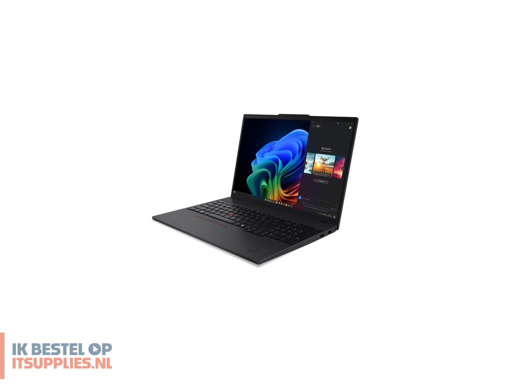 4804362-lenovo_thinkpad_t16_gen_4_amd_copilot_pc_amd_ryzen_ai_7_pro_350_laptop_40-6_cm_16_wuxga_32_gb_ddr5-sdram_1