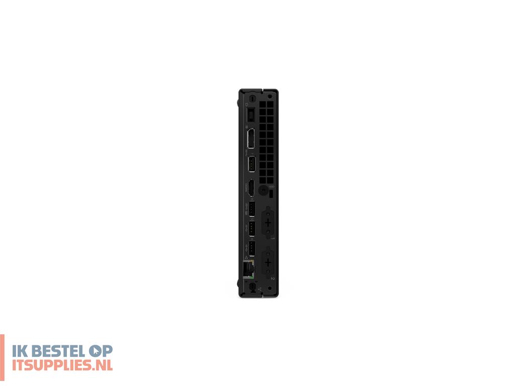 4805513-lenovo_thinkcentre_m70q_gen_6_intel_core_ultra_7_265t_16_gb_ddr5-sdram_512_gb_ssd_windows_11_pro_mini_pc