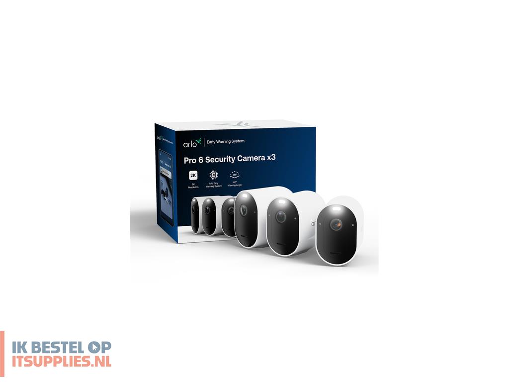 1515510-arlo_pro_vmc4370p_ip_kamera_3er_set_ip-beveiligingscamera_buiten_2560_x_1440_pixels_plafondmuur