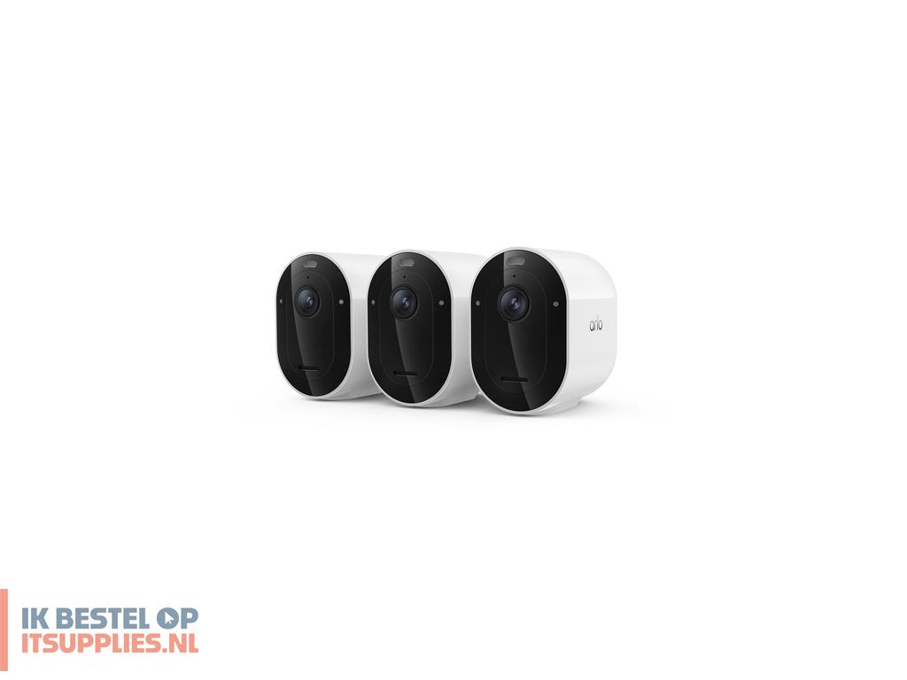 1517391-arlo_pro_vmc4370p_ip_kamera_3er_set_ip-beveiligingscamera_buiten_2560_x_1440_pixels_plafondmuur
