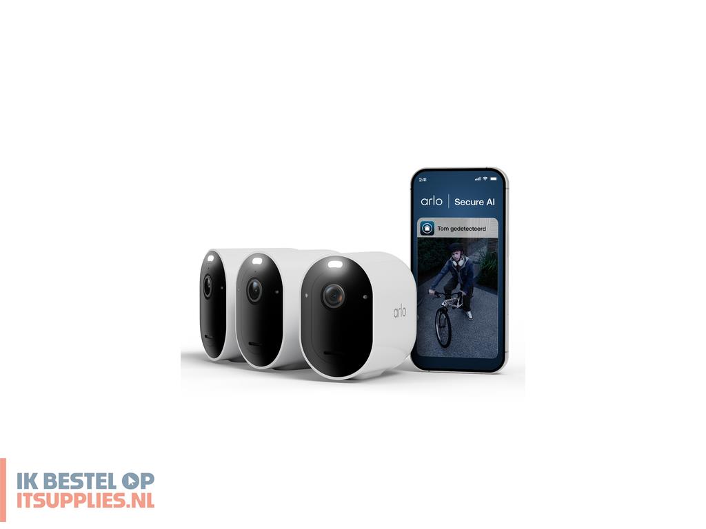 1518866-arlo_pro_vmc4370p_ip_kamera_3er_set_ip-beveiligingscamera_buiten_2560_x_1440_pixels_plafondmuur