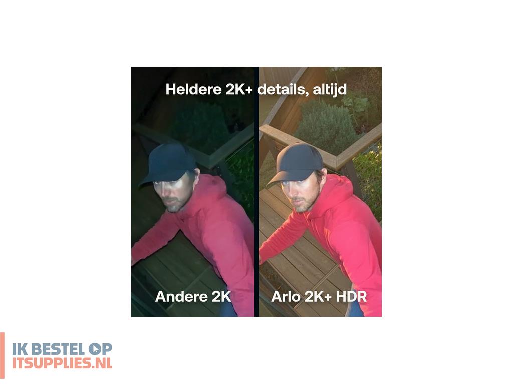 1524679-arlo_pro_vmc4370p_ip_kamera_3er_set_ip-beveiligingscamera_buiten_2560_x_1440_pixels_plafondmuur