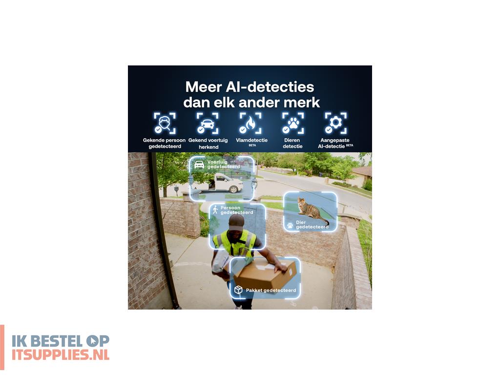 1526438-arlo_pro_vmc4370p_ip_kamera_3er_set_ip-beveiligingscamera_buiten_2560_x_1440_pixels_plafondmuur