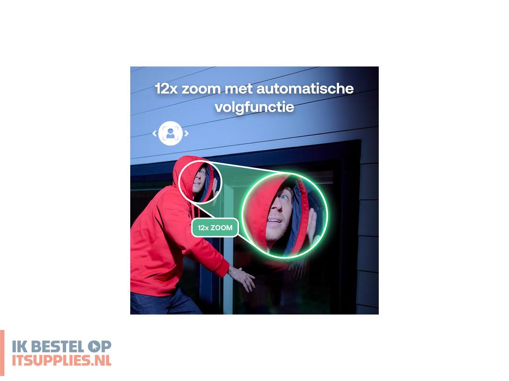 1530698-arlo_pro_vmc4370p_ip_kamera_3er_set_ip-beveiligingscamera_buiten_2560_x_1440_pixels_plafondmuur