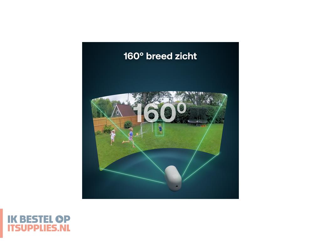 1533051-arlo_pro_vmc4370p_ip_kamera_3er_set_ip-beveiligingscamera_buiten_2560_x_1440_pixels_plafondmuur