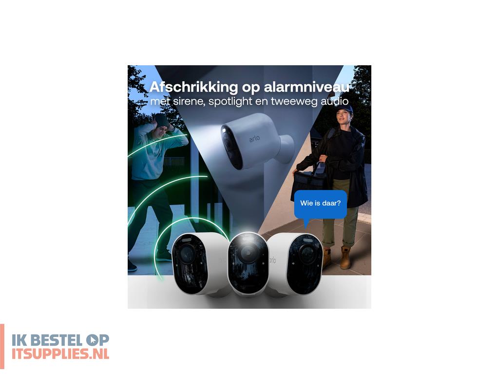 1534831-arlo_pro_vmc4370p_ip_kamera_3er_set_ip-beveiligingscamera_buiten_2560_x_1440_pixels_plafondmuur