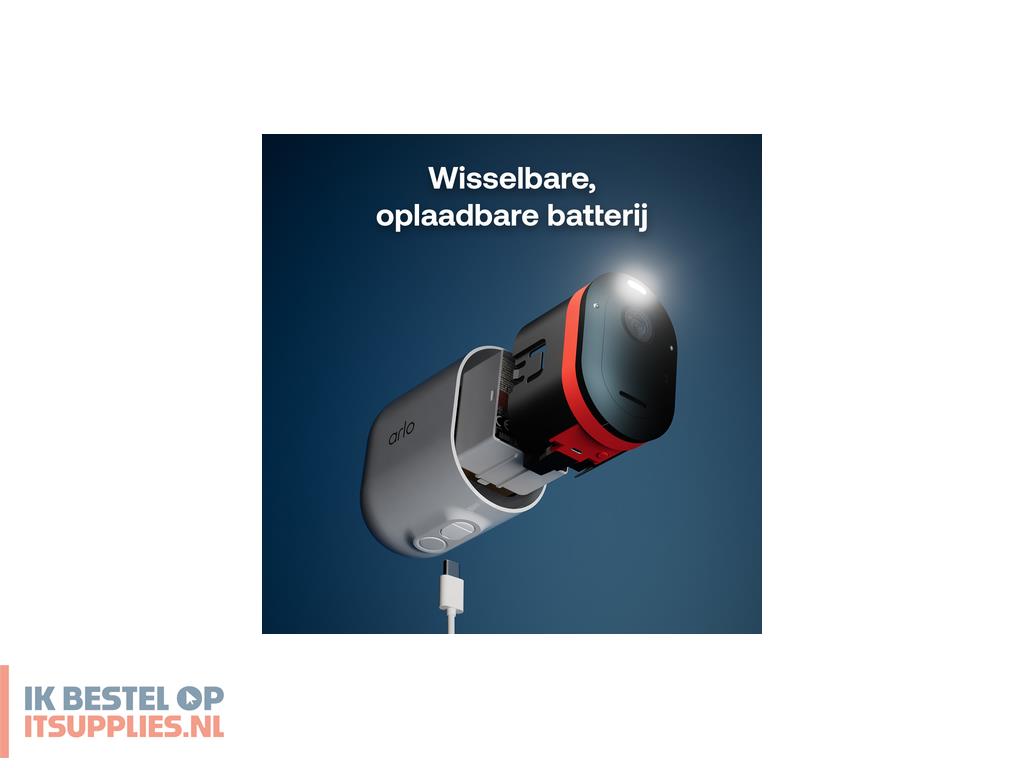 1536569-arlo_pro_vmc4370p_ip_kamera_3er_set_ip-beveiligingscamera_buiten_2560_x_1440_pixels_plafondmuur