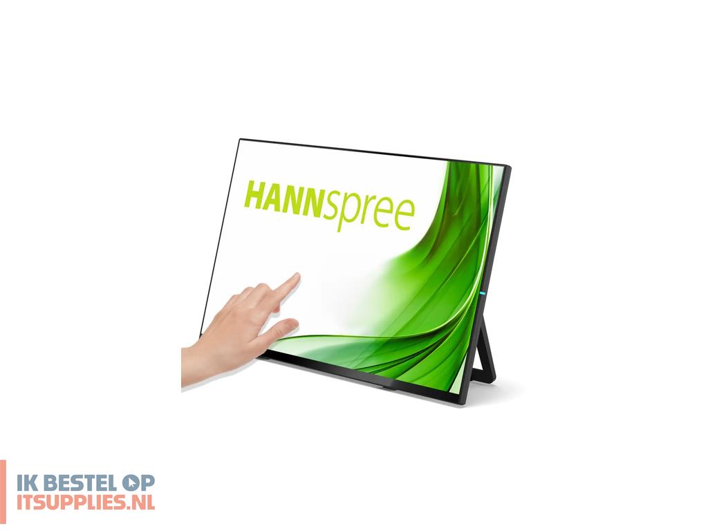 1542663-hannspree_ht279ppb_computer_monitor_68-6_cm_27_1920_x_1080_pixels_full_hd_led_touchscreen_zwart
