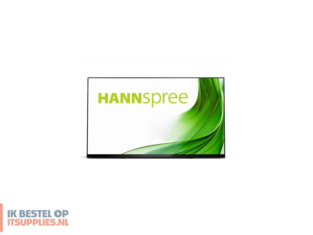 1544189-hannspree_ht279ppb_computer_monitor_68-6_cm_27_1920_x_1080_pixels_full_hd_led_touchscreen_zwart
