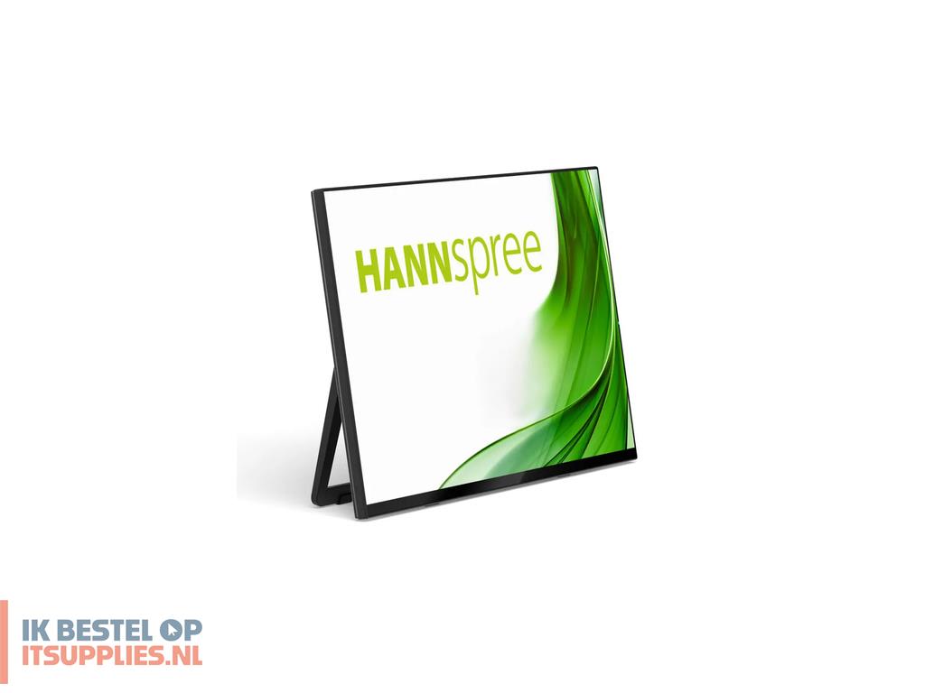 1545333-hannspree_ht279ppb_computer_monitor_68-6_cm_27_1920_x_1080_pixels_full_hd_led_touchscreen_zwart