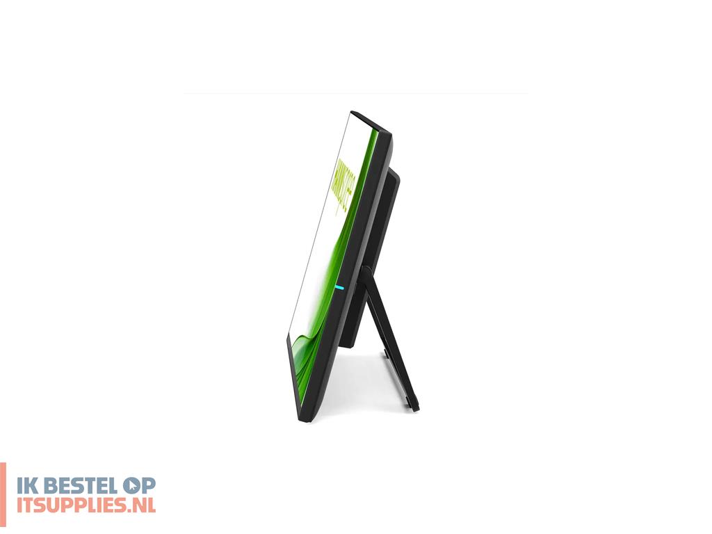 1546622-hannspree_ht279ppb_computer_monitor_68-6_cm_27_1920_x_1080_pixels_full_hd_led_touchscreen_zwart