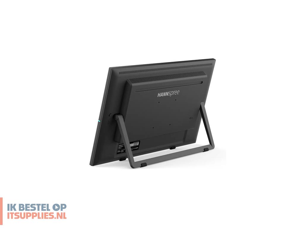 1549031-hannspree_ht279ppb_computer_monitor_68-6_cm_27_1920_x_1080_pixels_full_hd_led_touchscreen_zwart
