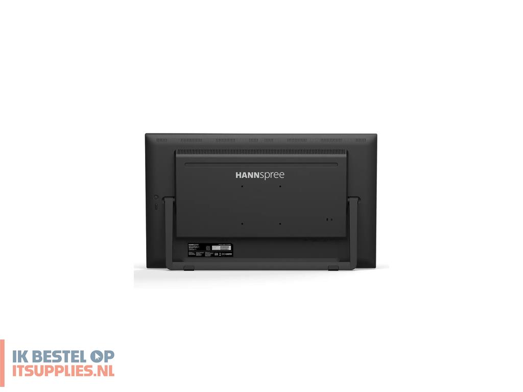1550786-hannspree_ht279ppb_computer_monitor_68-6_cm_27_1920_x_1080_pixels_full_hd_led_touchscreen_zwart
