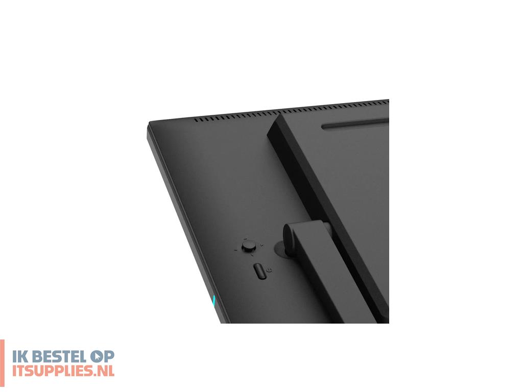1552077-hannspree_ht279ppb_computer_monitor_68-6_cm_27_1920_x_1080_pixels_full_hd_led_touchscreen_zwart
