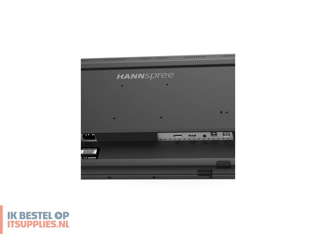 1553599-hannspree_ht279ppb_computer_monitor_68-6_cm_27_1920_x_1080_pixels_full_hd_led_touchscreen_zwart