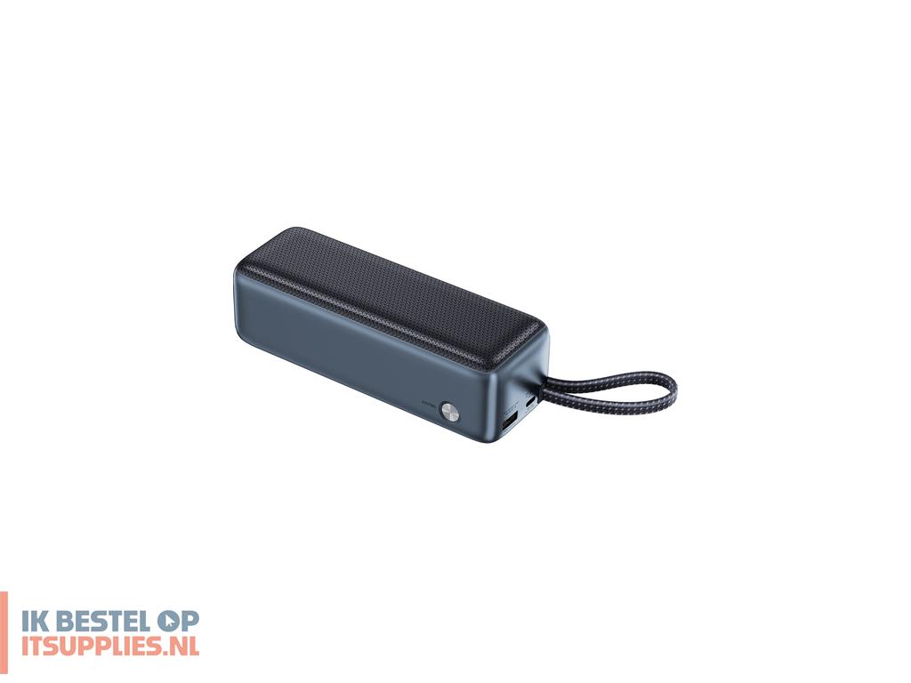 1539229-sandberg_421-31_powerbank_lithium-polymeer_lipo_27000_mah_zwart-_grijs