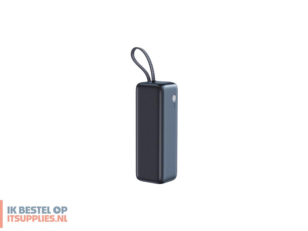 1543801-sandberg_421-31_powerbank_lithium-polymeer_lipo_27000_mah_zwart-_grijs