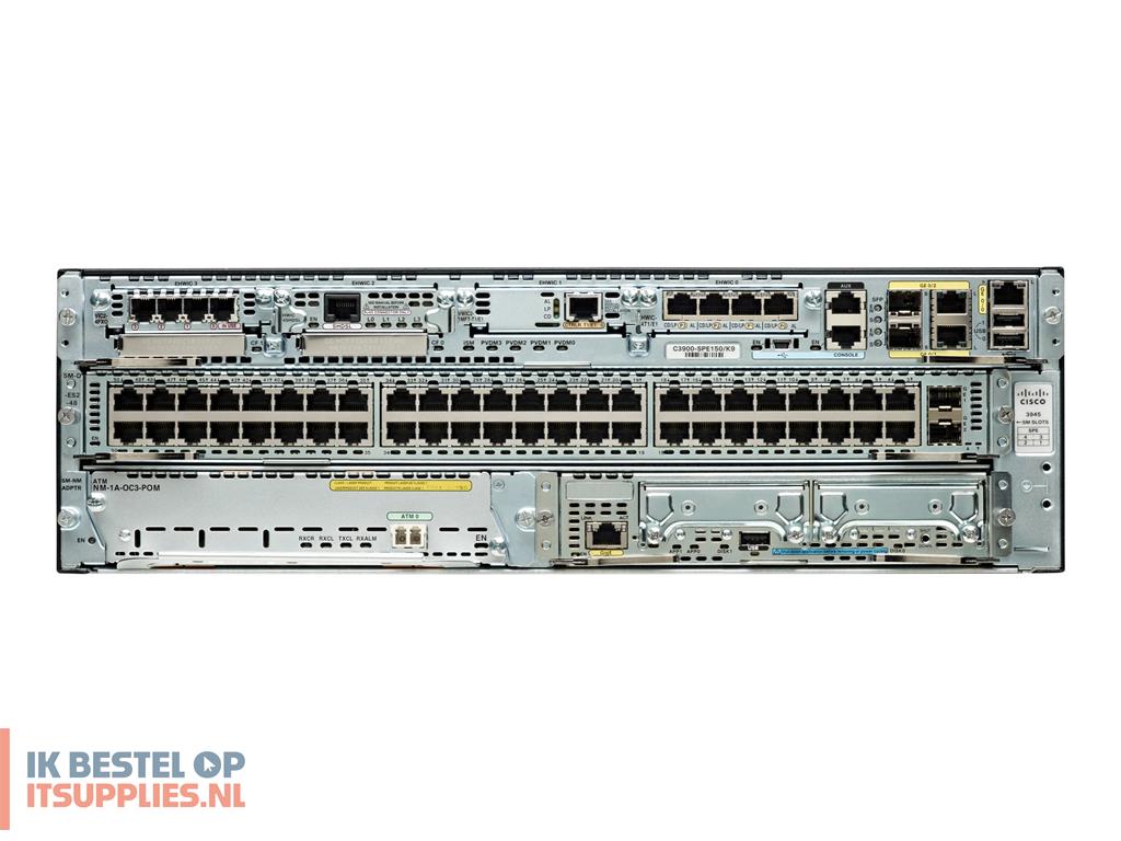 65791-cisco_3945_-_router_1gbe