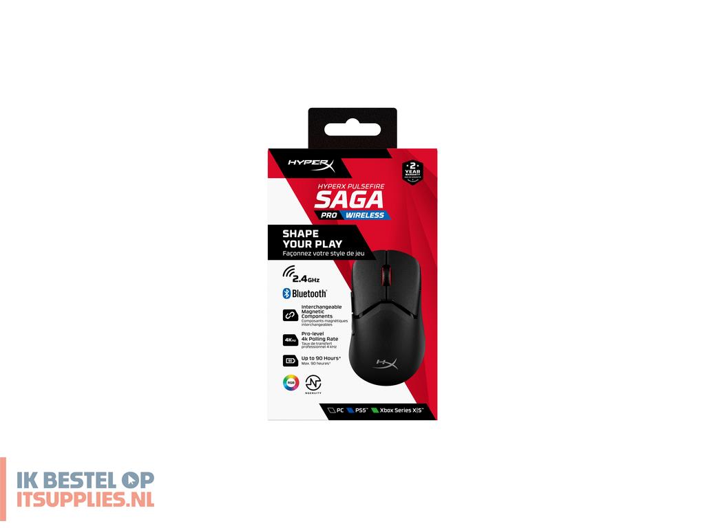 4517351-hyperx_pulsefire_saga_pro_wireless_gaming_mouse_muis_gamen_ambidextrous_rf_wireless_bluetooth_usb_type-c