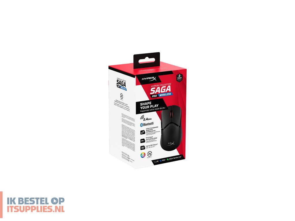 4519691-hyperx_pulsefire_saga_pro_wireless_gaming_mouse_muis_gamen_ambidextrous_rf_wireless_bluetooth_usb_type-c