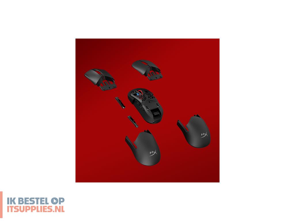4522746-hyperx_pulsefire_saga_pro_wireless_gaming_mouse_muis_gamen_ambidextrous_rf_wireless_bluetooth_usb_type-c