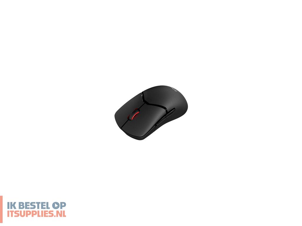4525418-hyperx_pulsefire_saga_pro_wireless_gaming_mouse_muis_gamen_ambidextrous_rf_wireless_bluetooth_usb_type-c