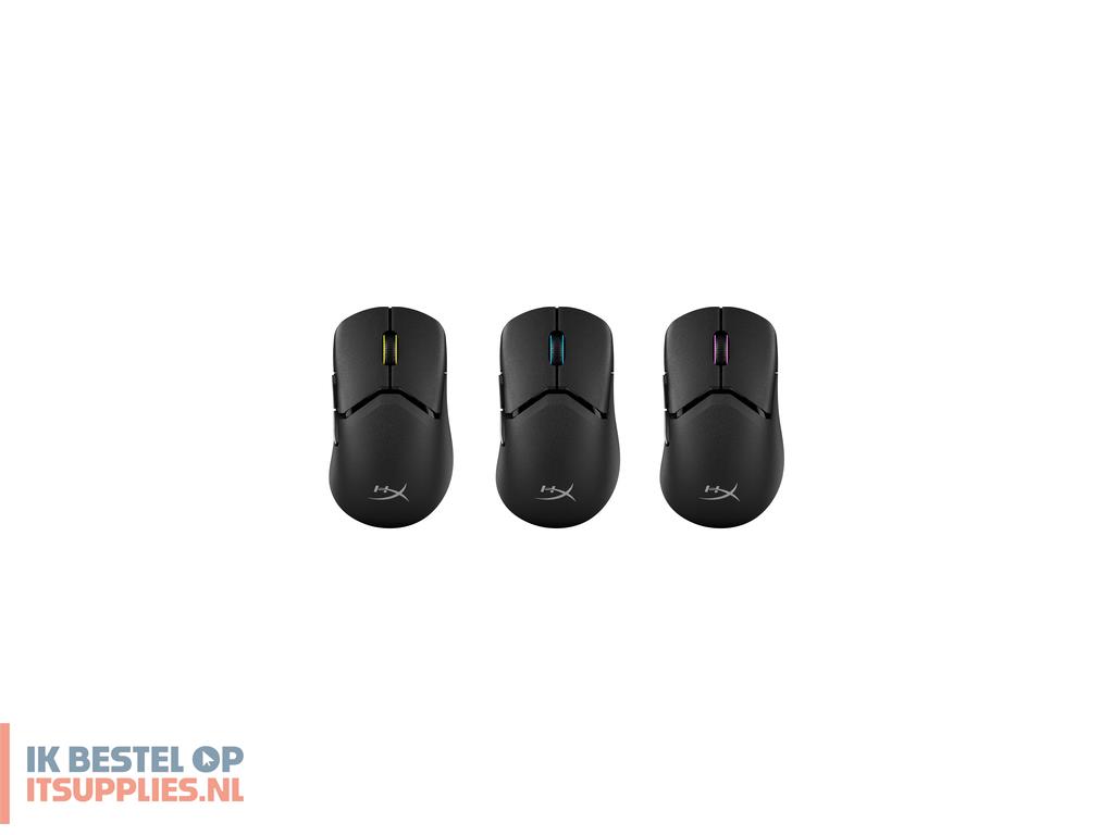 4526467-hyperx_pulsefire_saga_pro_wireless_gaming_mouse_muis_gamen_ambidextrous_rf_wireless_bluetooth_usb_type-c