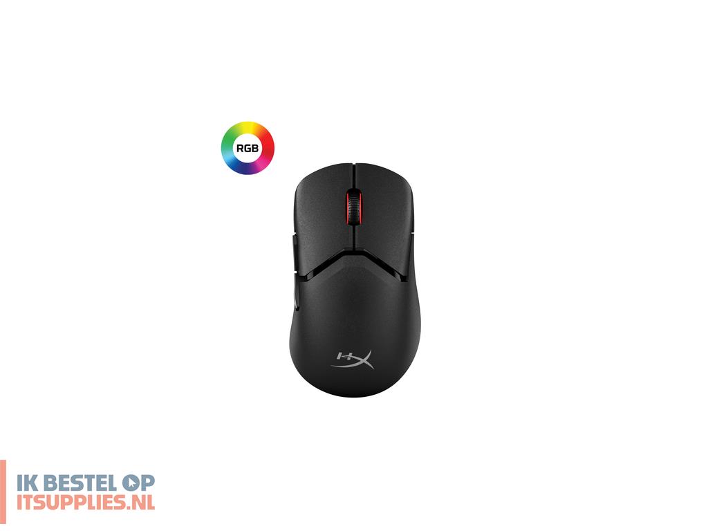 4528390-hyperx_pulsefire_saga_pro_wireless_gaming_mouse_muis_gamen_ambidextrous_rf_wireless_bluetooth_usb_type-c