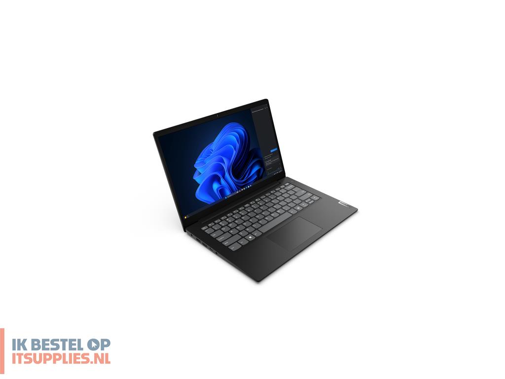 4522107-lenovo_v14_g5_irl_intel_core_i5_i5-13420h_laptop_35-6_cm_14_full_hd_16_gb_ddr5-sdram_512_gb_ssd_wi-fi_6
