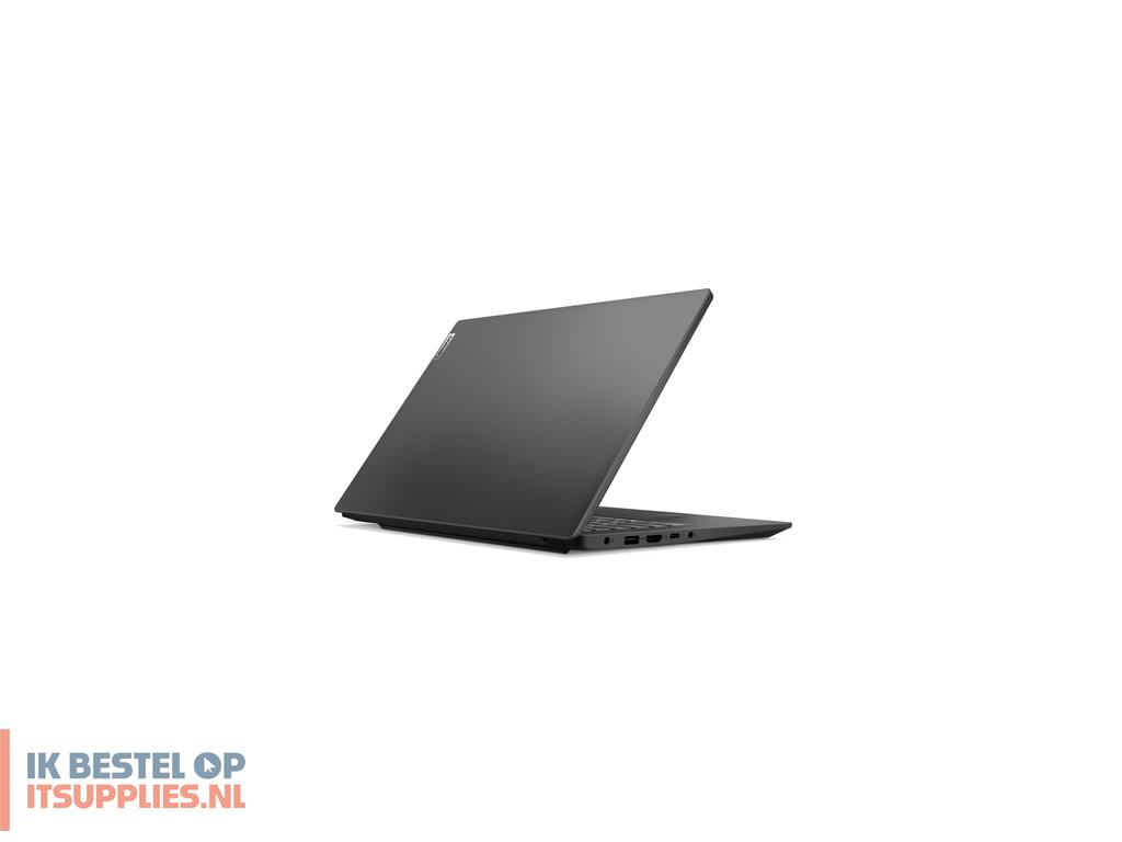 4528132-lenovo_v14_g5_irl_intel_core_i5_i5-13420h_laptop_35-6_cm_14_full_hd_16_gb_ddr5-sdram_512_gb_ssd_wi-fi_6