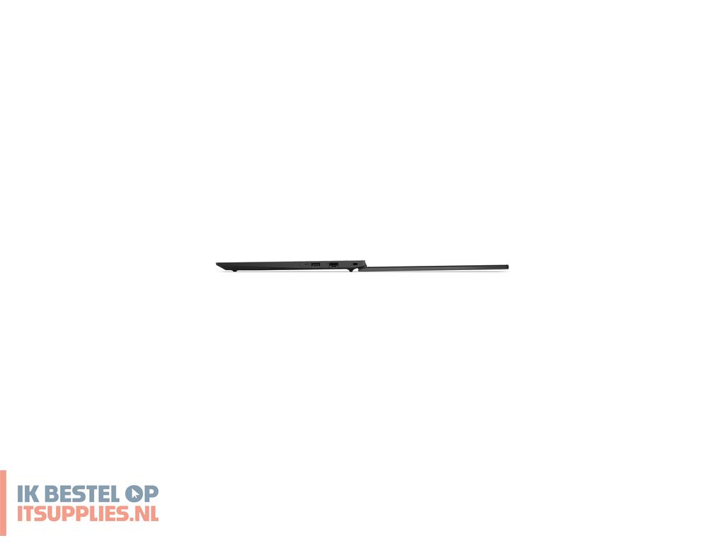 4533334-lenovo_v14_g5_irl_intel_core_i5_i5-13420h_laptop_35-6_cm_14_full_hd_16_gb_ddr5-sdram_512_gb_ssd_wi-fi_6