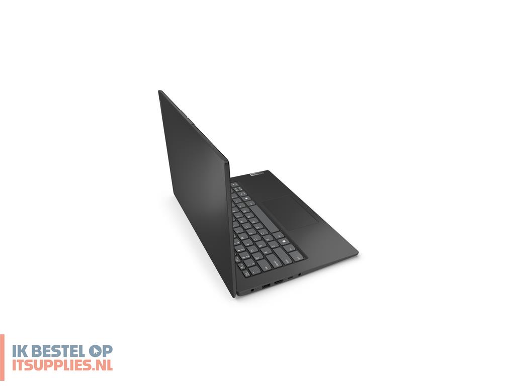 4538660-lenovo_v14_g5_irl_intel_core_i5_i5-13420h_laptop_35-6_cm_14_full_hd_16_gb_ddr5-sdram_512_gb_ssd_wi-fi_6