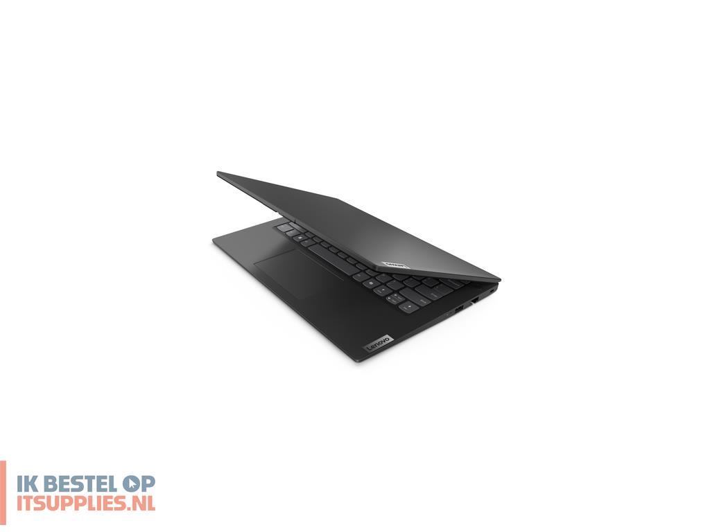 4539795-lenovo_v14_g5_irl_intel_core_i5_i5-13420h_laptop_35-6_cm_14_full_hd_16_gb_ddr5-sdram_512_gb_ssd_wi-fi_6