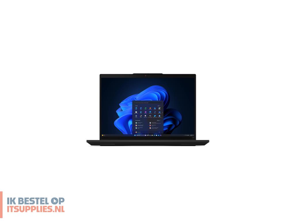 0441255-refurbished_lenovo_thinkpad_l14_gen_6_intel_intel_core_ultra_7_255u_laptop_35-6_cm_14_wuxga_16_gb