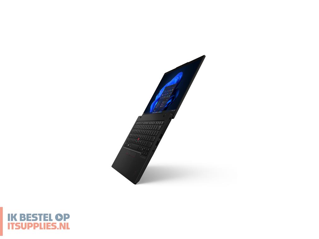 0444363-refurbished_lenovo_thinkpad_l14_gen_6_intel_intel_core_ultra_7_255u_laptop_35-6_cm_14_wuxga_16_gb