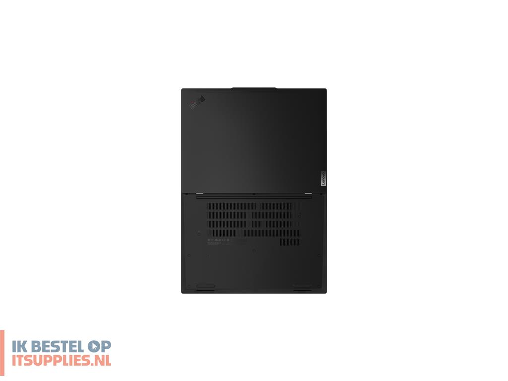 0459275-refurbished_lenovo_thinkpad_l14_gen_6_intel_intel_core_ultra_7_255u_laptop_35-6_cm_14_wuxga_16_gb