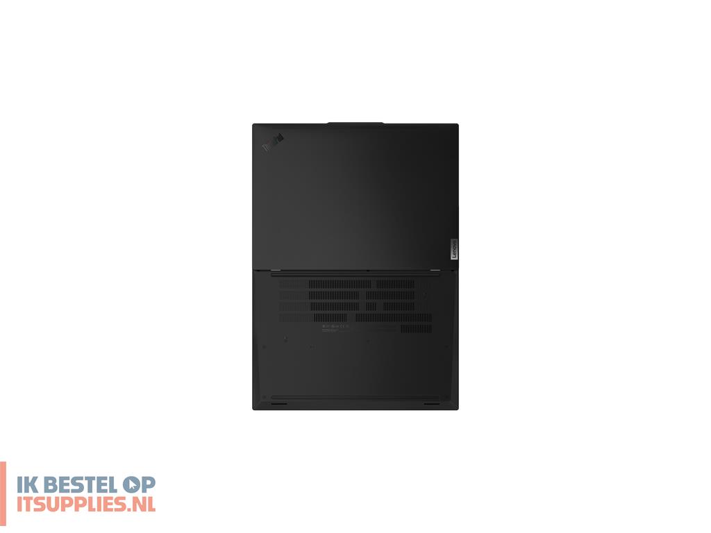 3152286-lenovo_thinkpad_l16_gen_2_intel_intel_core_ultra_7_255u_laptop_40-6_cm_16_wuxga_32_gb_ddr5-sdram_1_tb_ssd