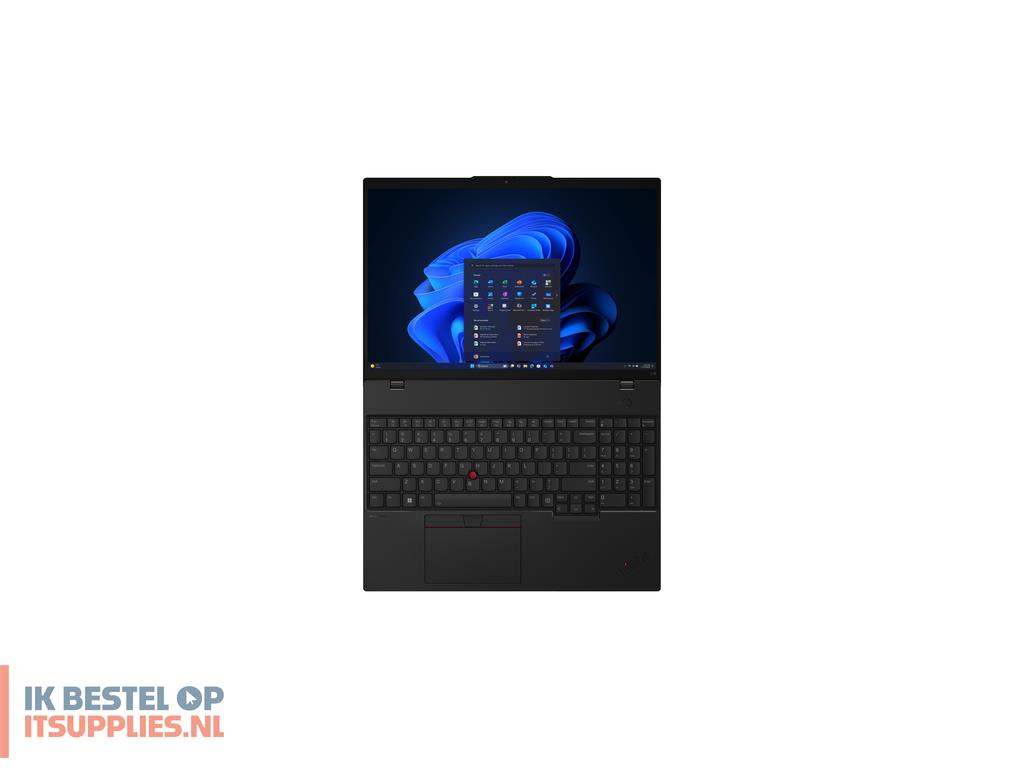 3153249-lenovo_thinkpad_l16_gen_2_intel_intel_core_ultra_7_255u_laptop_40-6_cm_16_wuxga_32_gb_ddr5-sdram_1_tb_ssd