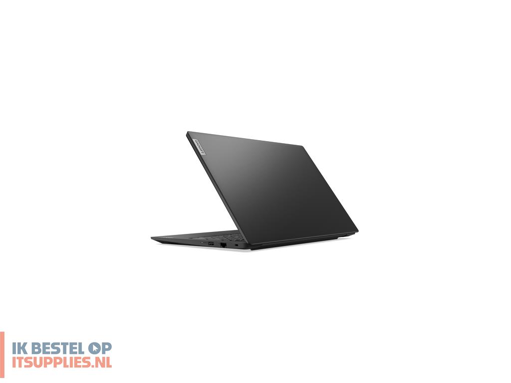 1618147-lenovo_v15_g4_amn_amd_ryzen_5_7520u_laptop_39-6_cm_156_full_hd_16_gb_lpddr5-sdram_512_gb_ssd_wi-fi_5