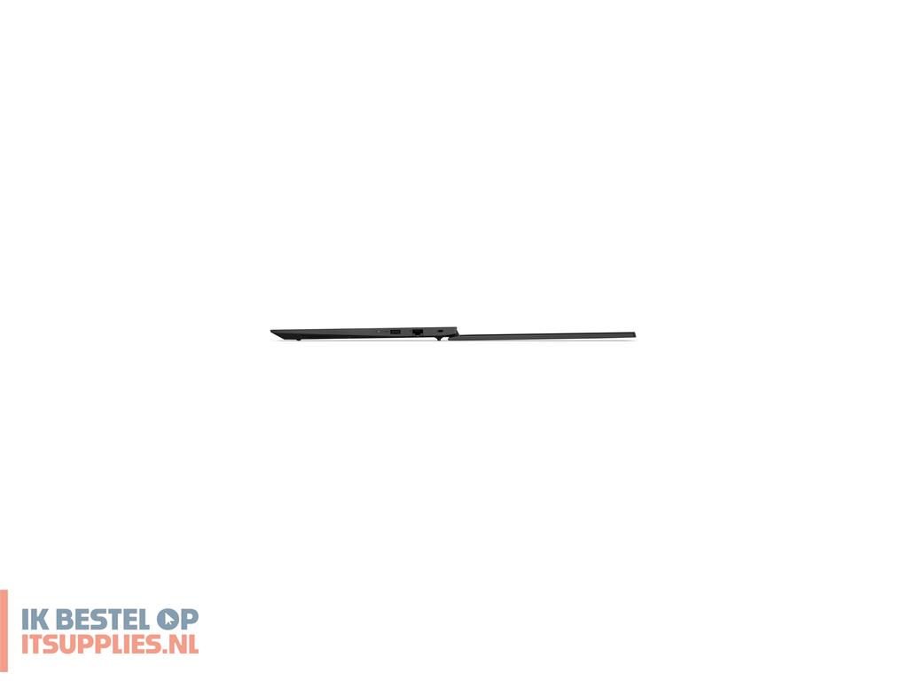 1623565-lenovo_v15_g4_amn_amd_ryzen_5_7520u_laptop_39-6_cm_156_full_hd_16_gb_lpddr5-sdram_512_gb_ssd_wi-fi_5