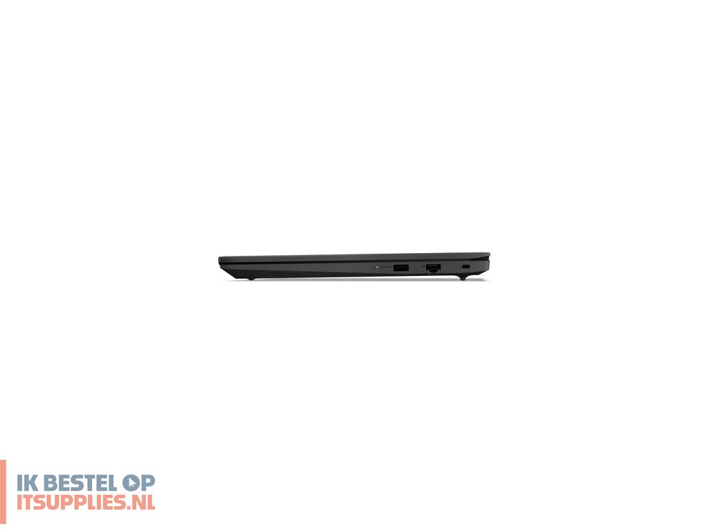 1626145-lenovo_v15_g4_amn_amd_ryzen_5_7520u_laptop_39-6_cm_156_full_hd_16_gb_lpddr5-sdram_512_gb_ssd_wi-fi_5