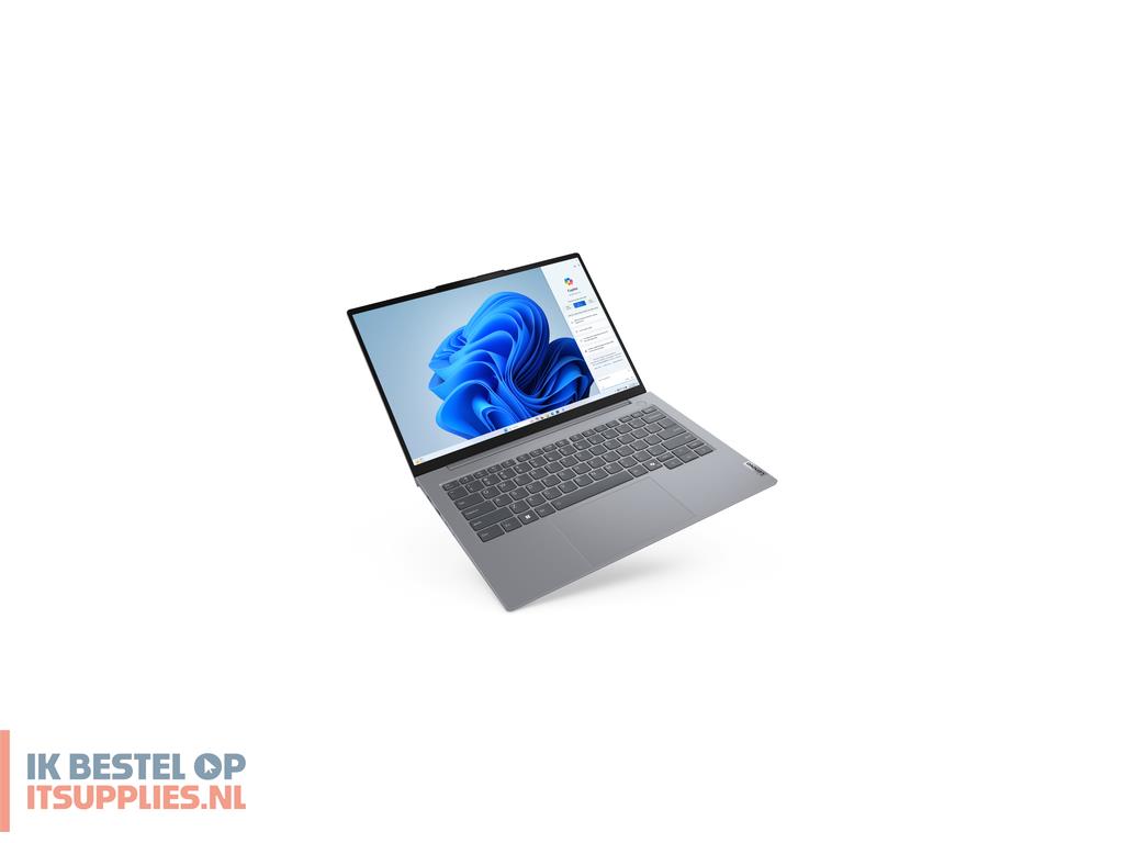 1557586-lenovo_thinkbook_14_g7_arp_amd_ryzen_5_7535hs_laptop_35-6_cm_14_wuxga_16_gb_ddr5-sdram_512_gb_ssd_wi-fi_6e