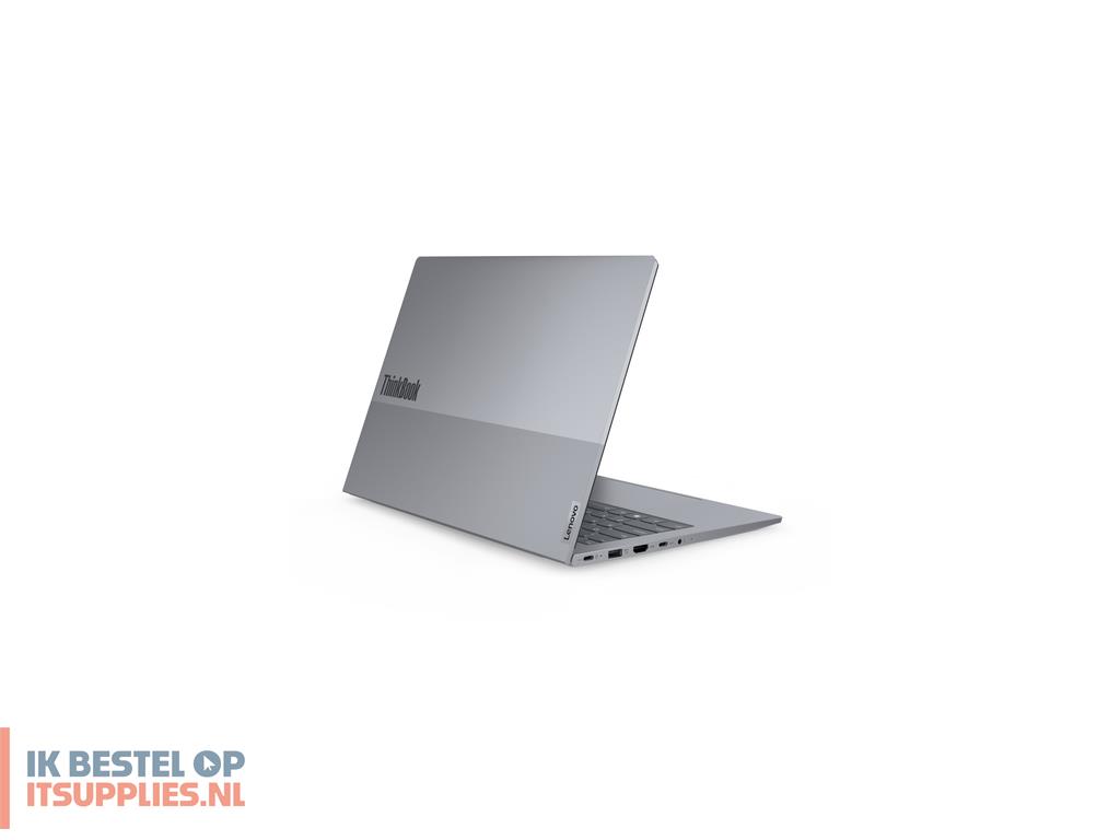 1602459-lenovo_thinkbook_14_g7_arp_amd_ryzen_5_7535hs_laptop_35-6_cm_14_wuxga_16_gb_ddr5-sdram_512_gb_ssd_wi-fi_6e