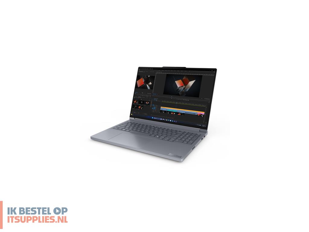 0308393-lenovo_thinkbook_16p_g6_adr_amd_ryzen_9_8940hx_laptop_40-6_cm_16_wqxga_64_gb_ddr5-sdram_1_tb_ssd_nvidia