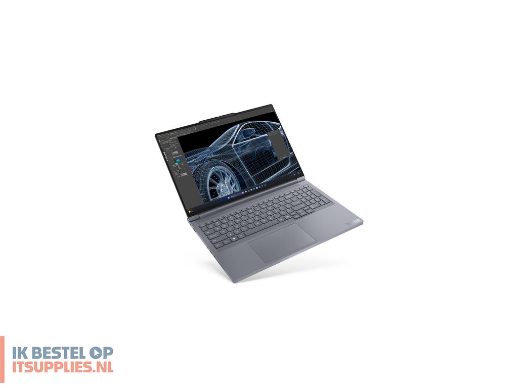 0311531-lenovo_thinkbook_16p_g6_adr_amd_ryzen_9_8940hx_laptop_40-6_cm_16_wqxga_64_gb_ddr5-sdram_1_tb_ssd_nvidia