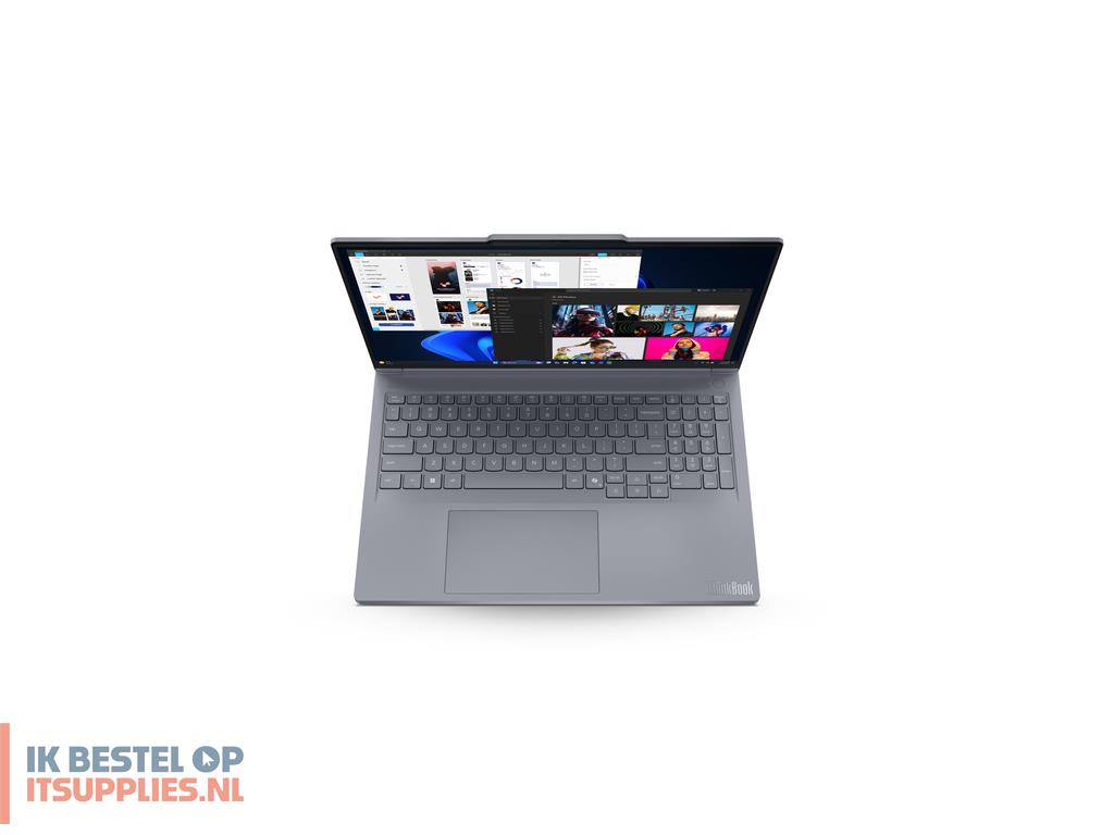 0318785-lenovo_thinkbook_16p_g6_adr_amd_ryzen_9_8940hx_laptop_40-6_cm_16_wqxga_64_gb_ddr5-sdram_1_tb_ssd_nvidia