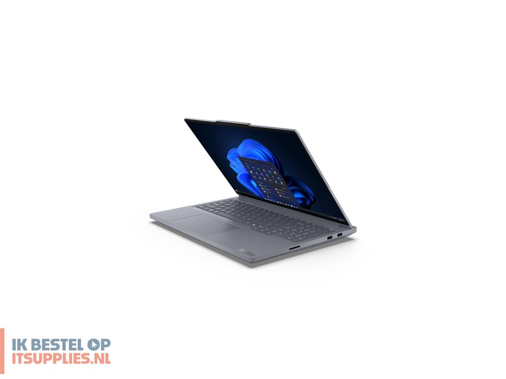 0321171-lenovo_thinkbook_16p_g6_adr_amd_ryzen_9_8940hx_laptop_40-6_cm_16_wqxga_64_gb_ddr5-sdram_1_tb_ssd_nvidia