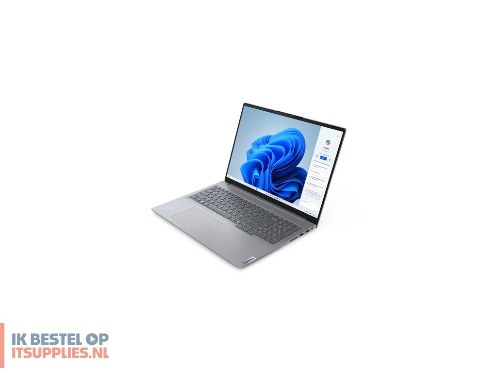1553669-lenovo_thinkbook_16_g7_arp_amd_ryzen_5_7535hs_laptop_40-6_cm_16_wuxga_16_gb_ddr5-sdram_512_gb_ssd_wi-fi_6e
