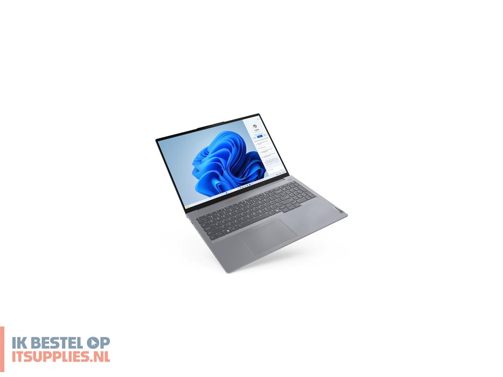 1558175-lenovo_thinkbook_16_g7_arp_amd_ryzen_5_7535hs_laptop_40-6_cm_16_wuxga_16_gb_ddr5-sdram_512_gb_ssd_wi-fi_6e